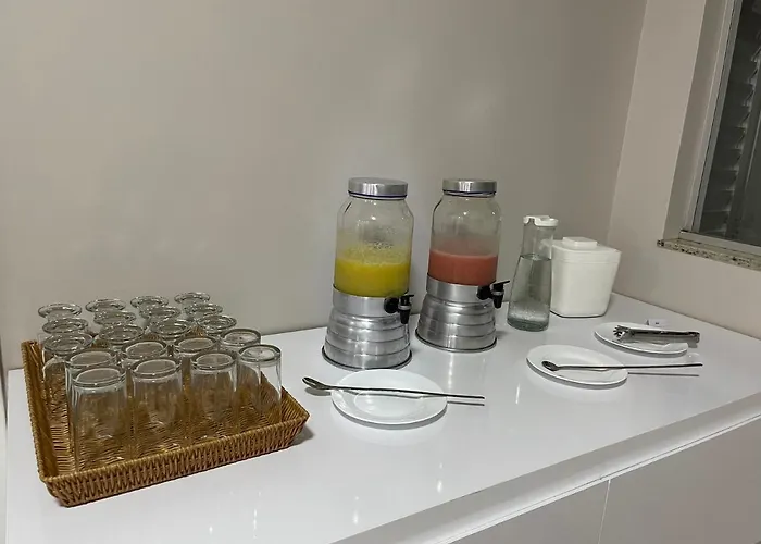 Ts Hotel